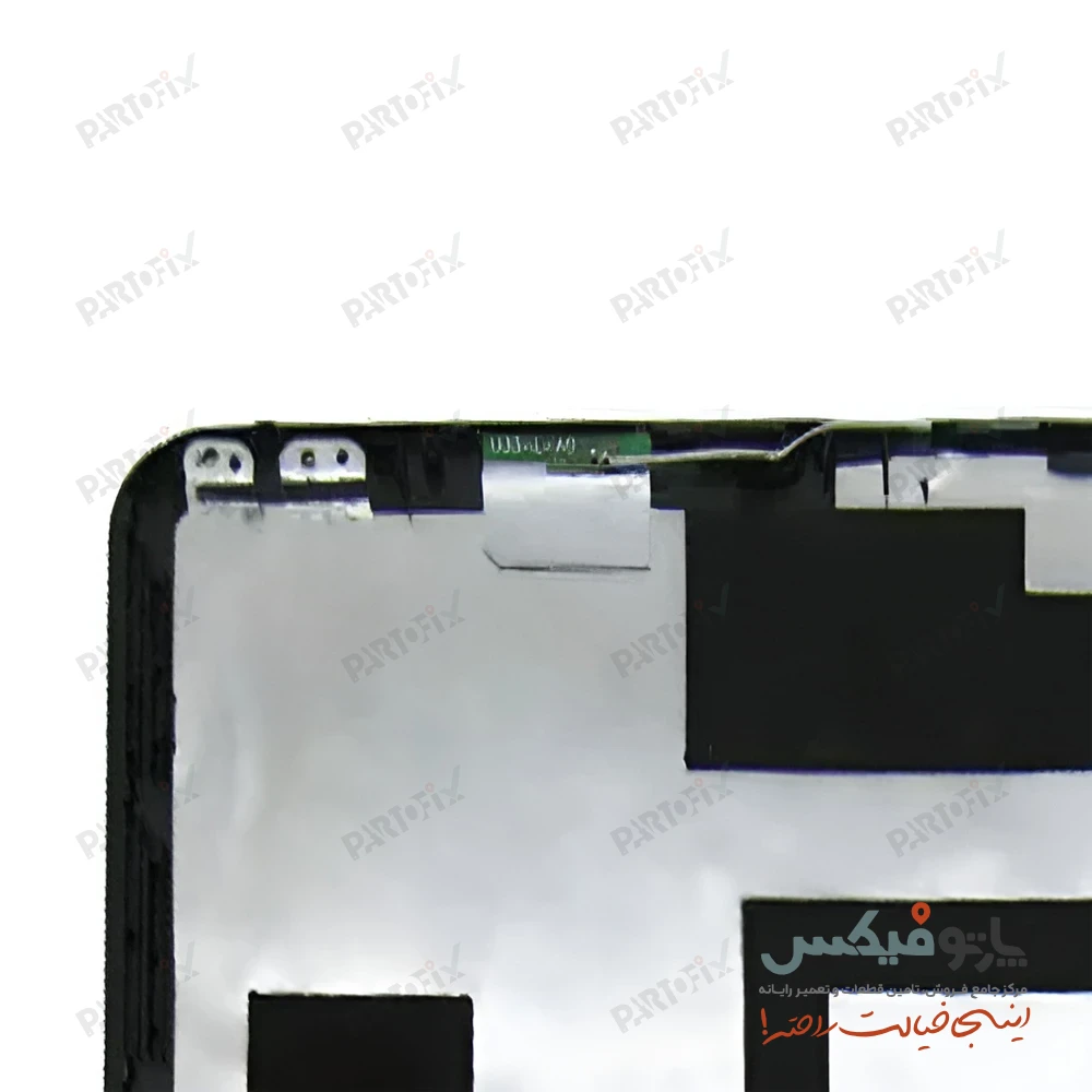 قاب پشت و دور ال سی دی (AB) اچ پی Pavilion 14-B